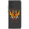 secondsyndicate Samsung JIC Case Design 02