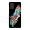 kaser_styles Samsung Snap Case Design 01