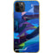 zmogk iPhone Design 02