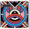 d.okuart Samsung GEOMETRIC