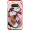chaslovesletters Samsung Fidelity