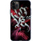 juniorasnoum iPhone Love