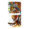 marceloment LG Design 03