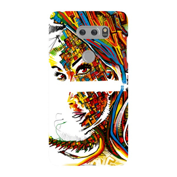 marceloment LG Design 03
