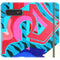 waneonecod Samsung pushingforward_PMC