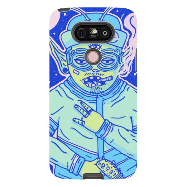 felipenovoafen LG Design 03