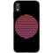 ethnfndr iPhone Design 02