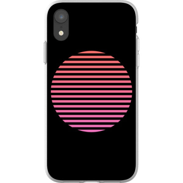 ethnfndr iPhone Design 02