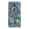 flylanddesigns_brian_allen LG Zombie