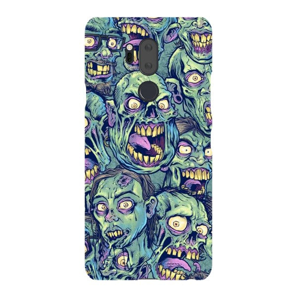 flylanddesigns_brian_allen LG Zombie