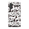 snooze.one Samsung Galaxy Note Design 04