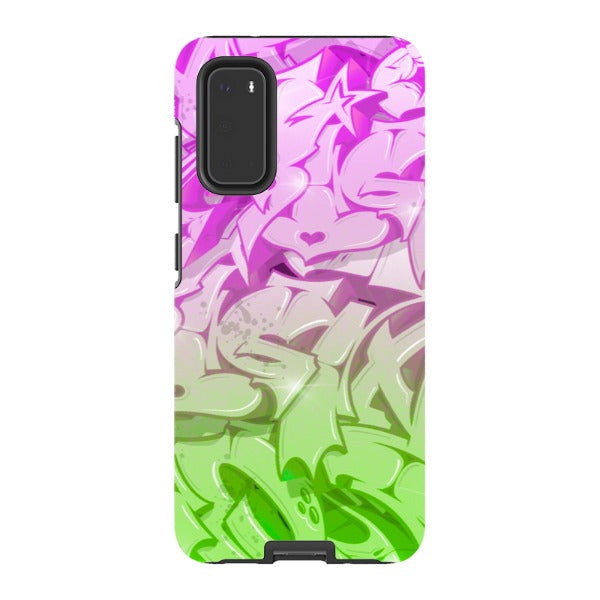 originalbigtato Samsung Tough Case Design 03