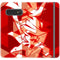 cantwo Samsung Design 04
