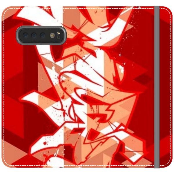 cantwo Samsung Design 04