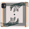 elijah_zakharov iPhone Design 03