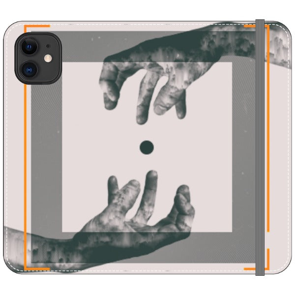 elijah_zakharov iPhone Design 03