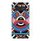d.okuart Samsung GEOMETRIC