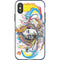 marceloment iPhone Design 01