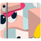 fabian_slr iPhone Geometry