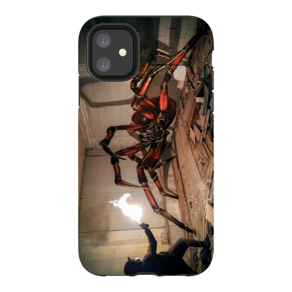 odeith iPhone Tough Case Design 03