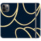 fabian_slr iPhone Face