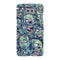 flylanddesigns_brian_allen LG Zombie
