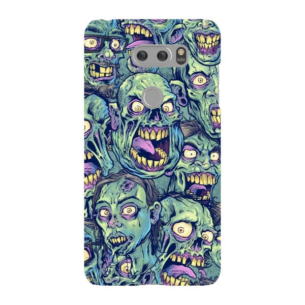 flylanddesigns_brian_allen LG Zombie