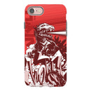 Motick iPhone Tough Case Design 03