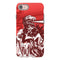 Motick iPhone Tough Case Design 03