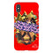 anstylo iPhone Tough Case Design 06