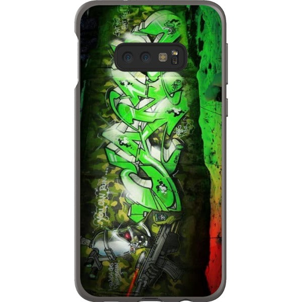 cantwo Samsung Design 01