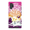 anstylo Samsung Galaxy Note Tough Case Design 04