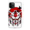 secondsyndicate iPhone RX 78-5
