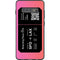 ethnfndr Samsung Design 04
