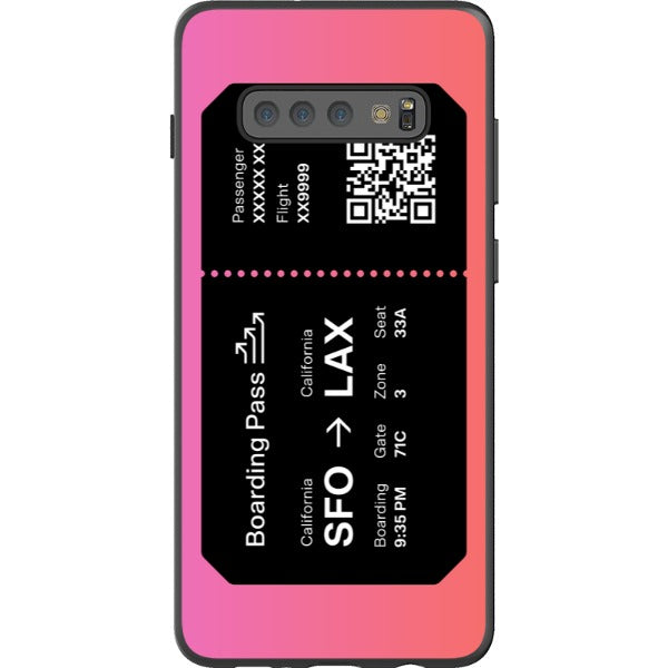 ethnfndr Samsung Design 04