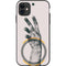 elijah_zakharov iPhone Design 02
