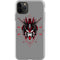 secondsyndicate iPhone RX 93 A25 Gundam