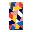 reba.renee Samsung Galaxy Note Tough Case Design 01