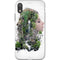 barrettbiggers iPhone Duality of nature