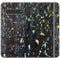 p.vangele Samsung Design 03