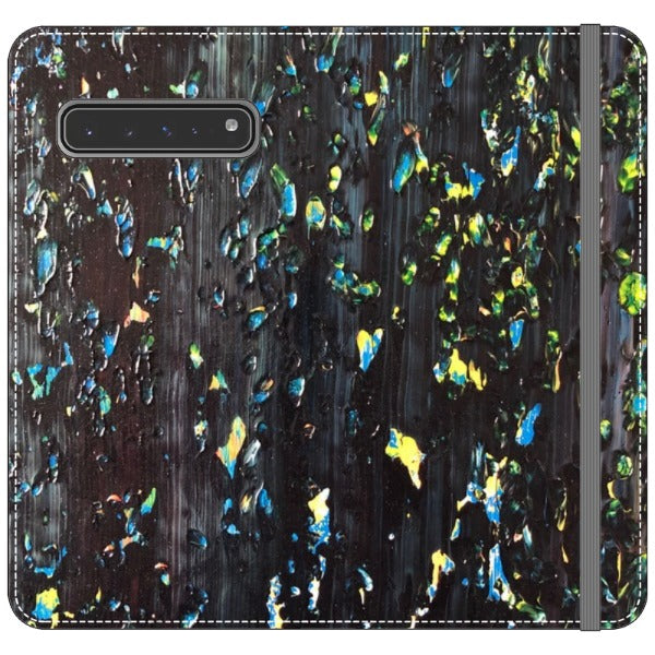 p.vangele Samsung Design 03