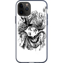 marceloment iPhone Design 02