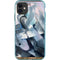 chaslovesletters iPhone Hurricane