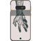 elijah_zakharov Samsung Design 01