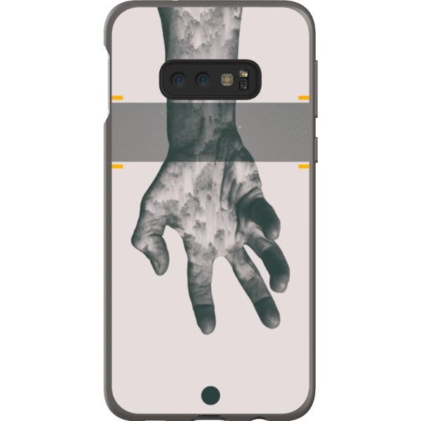 elijah_zakharov Samsung Design 01