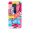 fabian_slr LG Summer