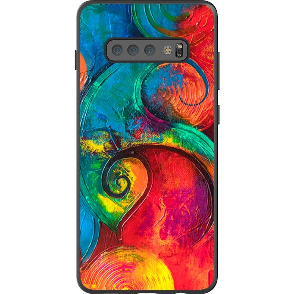 artbykawsar Samsung Design 05