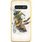 barrettbiggers Samsung Must be the honey