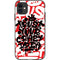 snooze.one iPhone Design 06