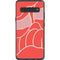 fabian_slr Samsung Red View